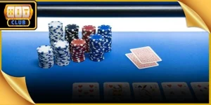 Bài Poker Hitclub