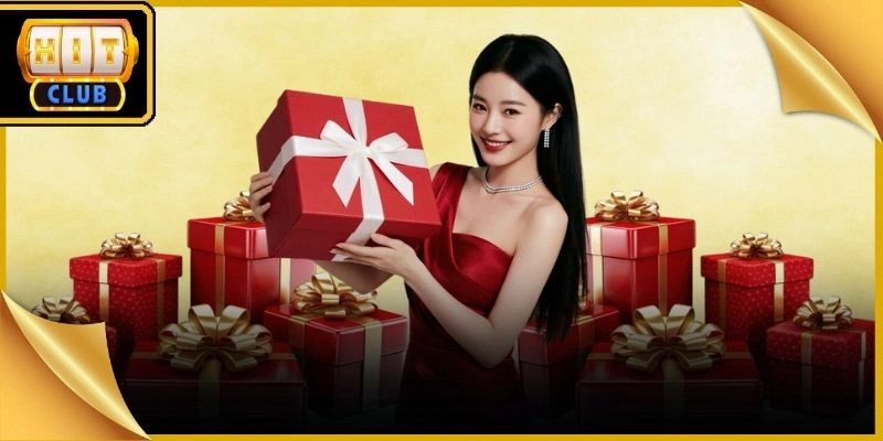 Hệ thống an ninh tân tiến liên tục bảo vệ tài khoản người chơi an toàn