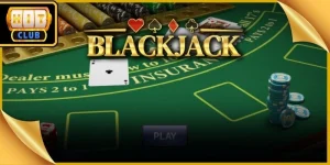 Blackjack Hitclub