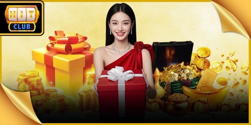 Biểu mẫu nhập mã thiết kế tối giản giúp thành viên thao tác thuận tiện
