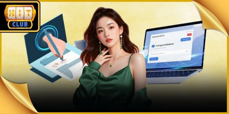 Sảnh game xanh chín mở ra cơ hội làm giàu nhanh chóng cho hội viên