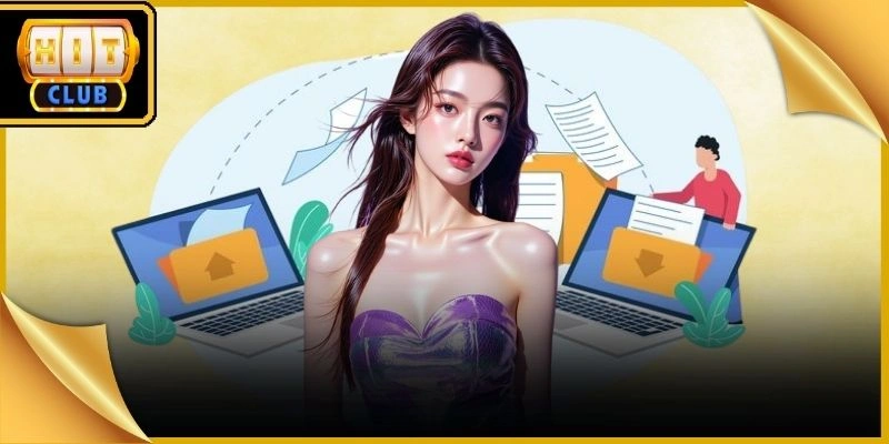 Giao diện cá cược hiện đại mang lại trải nghiệm giải trí hoàn hảo