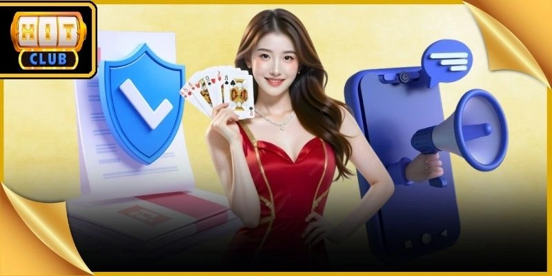 Hệ thống bài viết phân tích khoa học hỗ trợ nâng cao tỷ lệ chiến thắng
