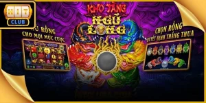Kho Tàng Ngũ Long Hitclub