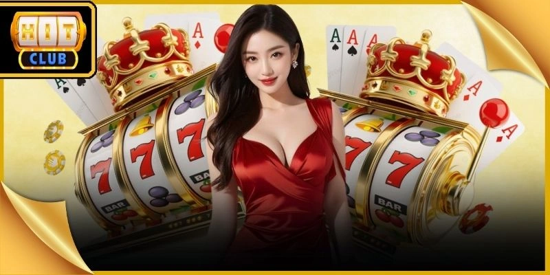 Giao diện Live Casino trực tuyến hiển thị sắc nét góc quay bao quát toàn cảnh