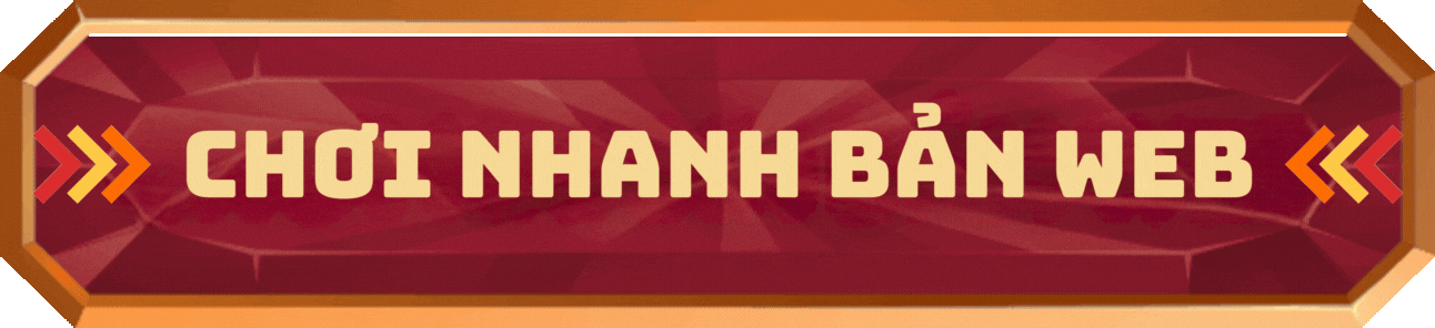 Chơi nhanh bản website